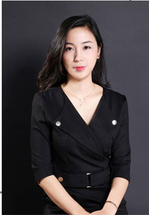 宣城翁春兰 高级讲师